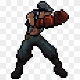 #leesin #pixel #pixelart #leagueoflegends #leesinko - Lee Sin Pixel Art, HD Png Download - lee sin png