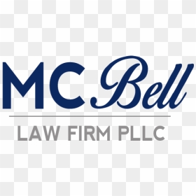 Michelle Bell Law Firm - Graphics, HD Png Download - xanax bar png