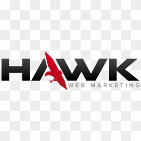 Graphic Design, HD Png Download - hawk logo png