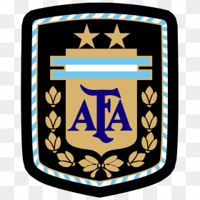 Correo Argentino Logo Photo - Argentine Football Association, HD Png Download - correo png