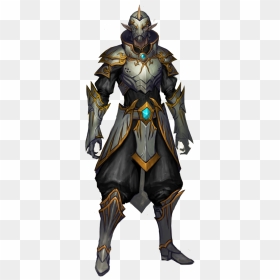 Action Figure, HD Png Download - sorcerer png