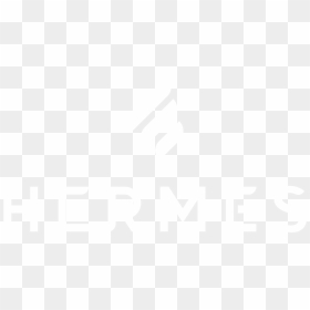 Graphic Design, HD Png Download - hermes logo png
