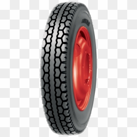 Tire, HD Png Download - truck tire png