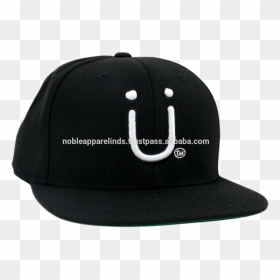 Obey Snapback Png, Transparent Png - obey snapback png