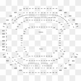 Document, HD Png Download - arizona cardinals png