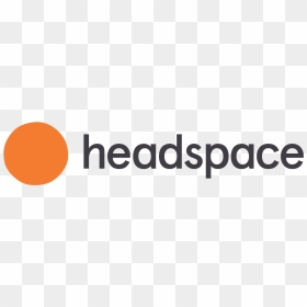 Headspace App, HD Png Download - space .png