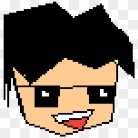 Illustration , Png Download - Illustration, Transparent Png - smash mouth png