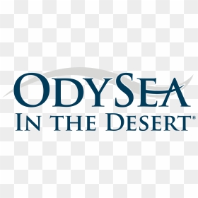 Join Us On March 16 At Odysea In The Desert In Scottsdale - Poster, HD Png Download - world at war png
