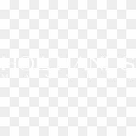 Darkness, HD Png Download - praise hands png