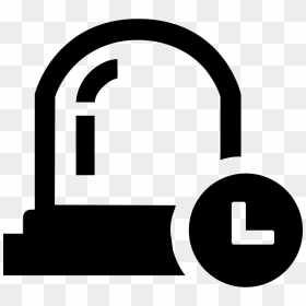 Emergency Mode, HD Png Download - emergency icon png