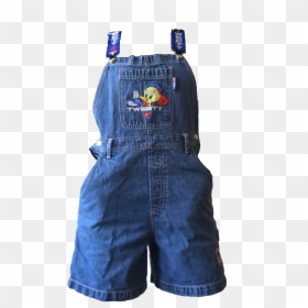 289 Images About Pngs On We Heart It - Transparent Overalls Png, Png Download - heart pngs