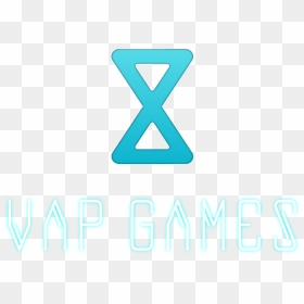 Vap Games, HD Png Download - hashtag icon png