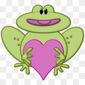 Dreamworld Png Frogs And - Frogs, Transparent Png - wednesday frog png