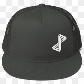 Baseball Cap, HD Png Download - snapback hat png