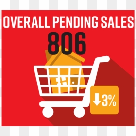 Illustration, HD Png Download - pending png
