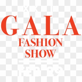 Gala2 - Pantai Sarangan Gunungkidul, HD Png Download - fashion show png