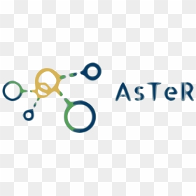 Ibm Call For Code Aster, HD Png Download - aster png