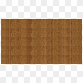 Plywood, HD Png Download - aster png