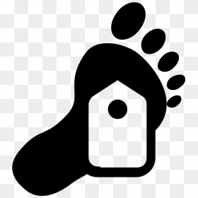 Tech Clipart Demise - Mortality Clipart, HD Png Download - death icon png
