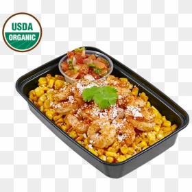 Burrito, HD Png Download - elote png