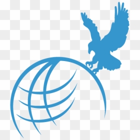 Illustration, HD Png Download - hawk logo png