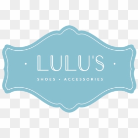 Lulus - Pattern, HD Png Download - lulu png