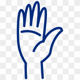 Sign, HD Png Download - volunteer icon png