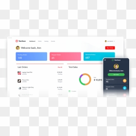 Screenshot, HD Png Download - pending png