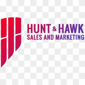 Graphic Design, HD Png Download - hawk logo png