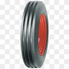 Formula One Tyres, HD Png Download - truck tire png