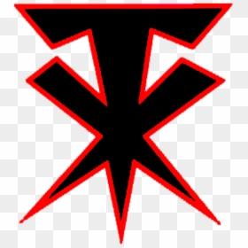 Clip Art, HD Png Download - sith empire logo png
