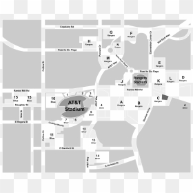 Diagram, HD Png Download - arizona cardinals png