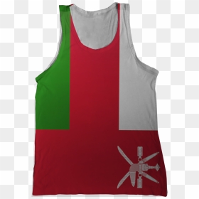 Transparent Oman Flag Png - Musée D'art Et D'histoire, Png Download - oman flag png