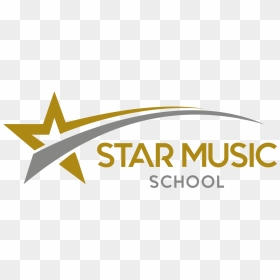Graphic Design, HD Png Download - worldstar logo png