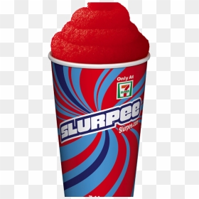7 11 Slurpee Png , Png Download - 7 11 Slurpee, Transparent Png - slurpee png