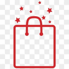 Pg Icon Shopping, HD Png Download - volunteer icon png