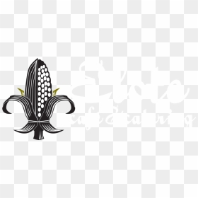 Elote Logo Tulsa, HD Png Download - elote png