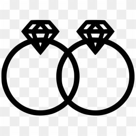 Kendra Scott Logo Png Clipart , Png Download - Enve Disc Chris King, Transparent Png - kendra scott logo png