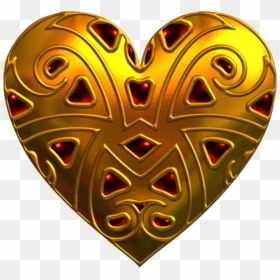Transparent Heart Love Drawing For Valentines Day - Heart, HD Png Download - heart pngs