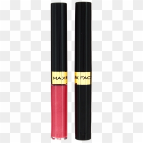 Pool, HD Png Download - pool stick png