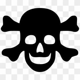 Death - Icon, HD Png Download - death icon png