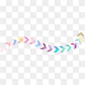 #seta #arrow #arrows #setas - Illustration, HD Png Download - setas png