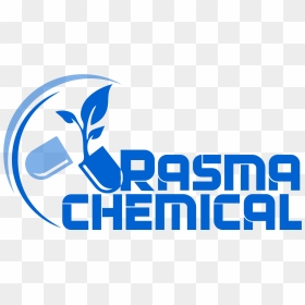 Rasma Chemical - Conan’s House Beika Shopping Street, HD Png Download - xanax bar png