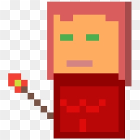 Cartoon , Png Download - Illustration, Transparent Png - sorcerer png