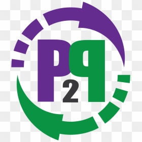 Circle, HD Png Download - volunteer icon png