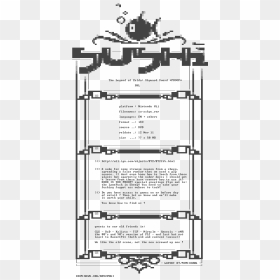 The - Legend - Of - Zelda - Skyward - Sword - Pal - - Paper, HD Png Download - kalisto png