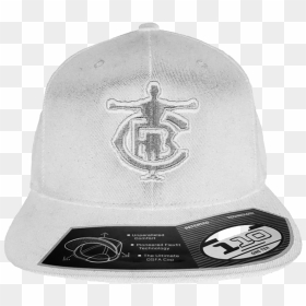 Transparent Snapback Hat Png - Baseball Cap, Png Download - snapback hat png