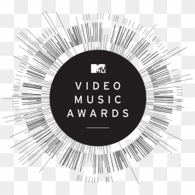 Video Music Award Logo, HD Png Download - vidme logo png