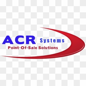 Acr - Oval, HD Png Download - casio logo png