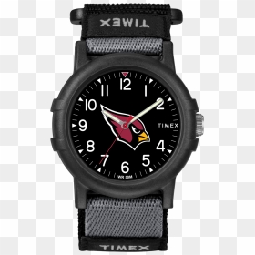 Recruit Arizona Cardinals Large, HD Png Download - arizona cardinals png